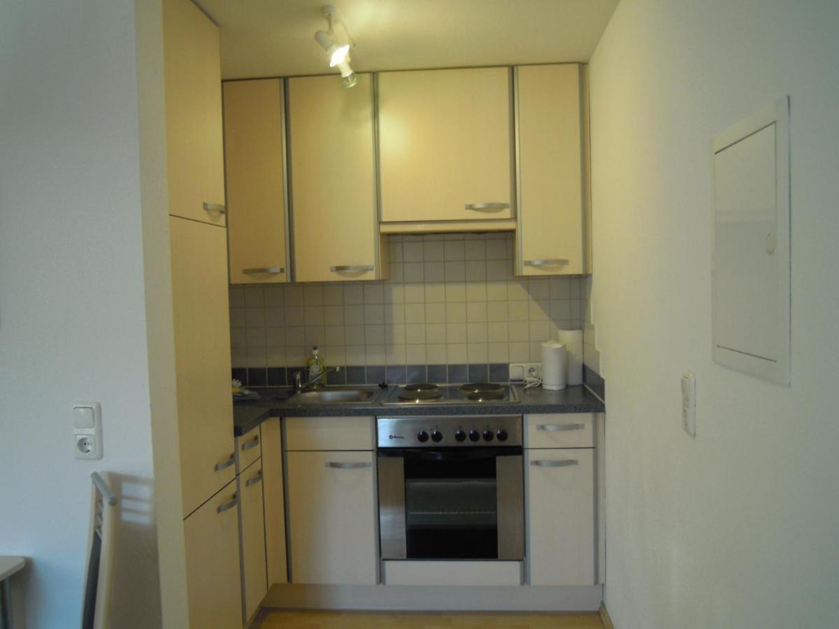 Appartement Foidl Simon à Fieberbrunn Extérieur photo